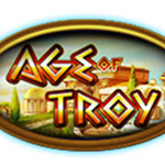 Age of Troy