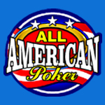 All American Poker