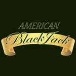 American Blackjack