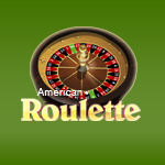 American Roulette