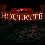 American Roulette