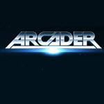 Arcader