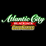 Atlantic City Blackjack Gold