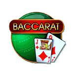 Baccarat (Microgaming)