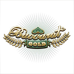 Baccarat Gold