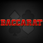 Baccarat (Playtech)