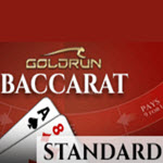 Baccarat Standard