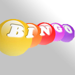 Bingo