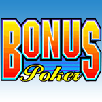Bonus Poker