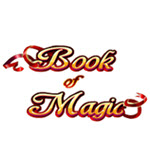 Book of Magic