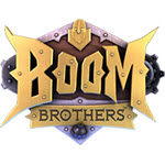 Boom Brothers