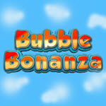 Bubble Bonanza