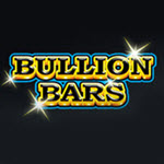 Bullion Bars