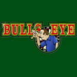 Bull's Eye