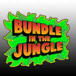 Bundle in the Jungle