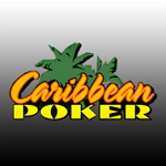 Caribbean Poker