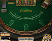 Caribbean Poker
