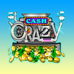 Cash Crazy