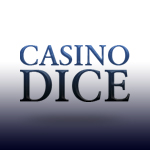 Casino Dice