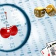 Усё самае важнае пра працэнт выплат
