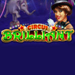 Circus Brilliant