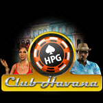 Club Havana