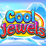 Cool Jewels
