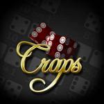 Craps Playtech