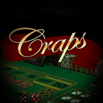 Craps BetSoft