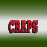 Craps (Microgaming)