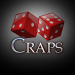 Craps