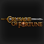 Crusade of Fortune