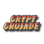 Crypt Crusade