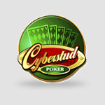 Cyberstud Poker