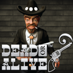 Dead or Alive