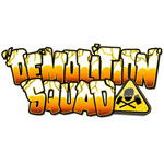Demolition Squad
