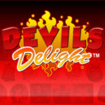 Devil's Delight