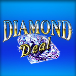 Diamond Deal