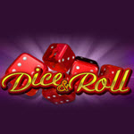 Dice & Roll