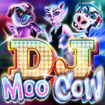 DJ Moo Cow