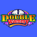 Double Wammy