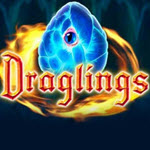 Draglings