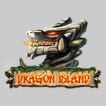 Dragon Island