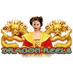 Dragon Reels