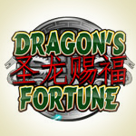 Dragons Fortune