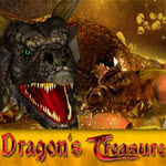 Dragon's Treasure