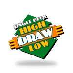 Draw Hi Lo Free