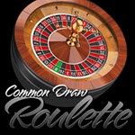 Draw Roulette