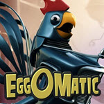 EggOmatic