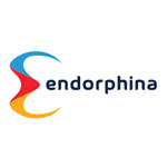 Endorphina